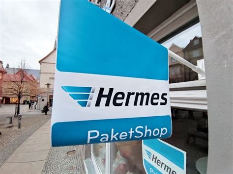 hermes shop wismar poeler strasse|hermes paketgeschäft in der nähe.